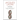 Anxiety: The Seminar of Jacques Lacan, Book X