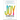 The Joy Choice: How to Finally Achieve Lasting Changes in Eating and Exercise