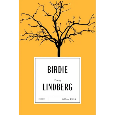 Birdie Canadian Classics Edition