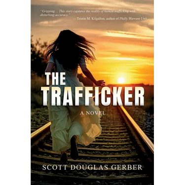 The Trafficker