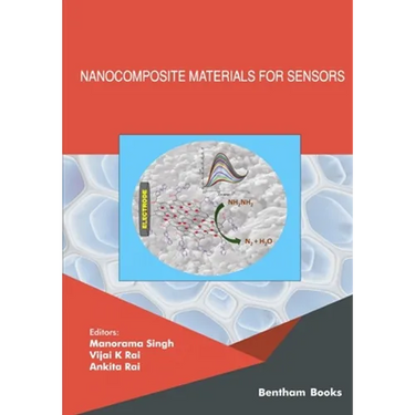 Nanocomposite Materials for Sensors