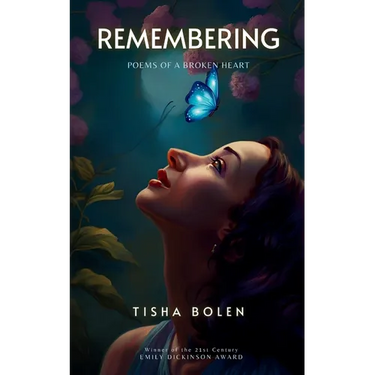 Remembering