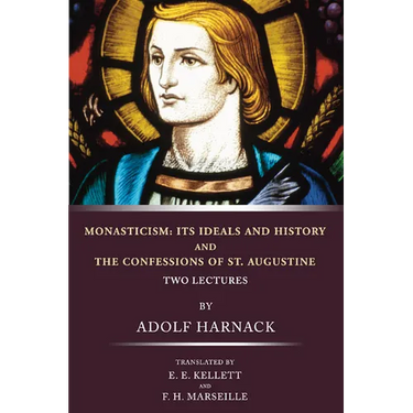 Monasticism