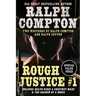 Ralph Compton Double: Rough Justice #1