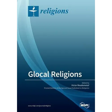 Glocal Religions