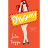 Exposure!: the laugh-out-loud, feel good romcom series finale based in Las Vegas