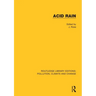 Acid Rain