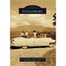 Gatlinburg