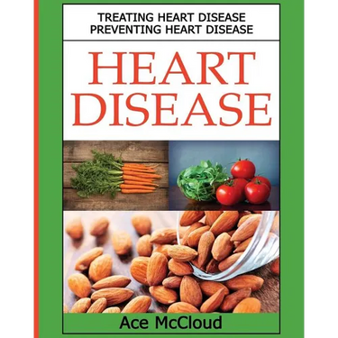 Heart Disease: Treating Heart Disease: Preventing Heart Disease