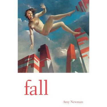 Fall