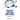 Dynamic Use of Survey Data & High Frequency Model Forecast