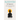 Buddhism for beginners: The Step-by-Step Guide to Overcome the Era of Anxiety and Stress Using Mindfulness Meditation and Zen Teachings
