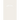 eating disorder recovery journal