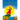 Tarot: A Graphic History: Pamela Colman Smith's Story of Arcana, Symbols & Magic