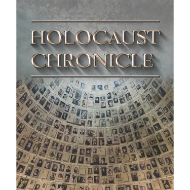 Holocaust Chronicle