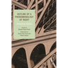 Outline of a Phenomenology of Right