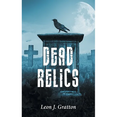 Dead Relics