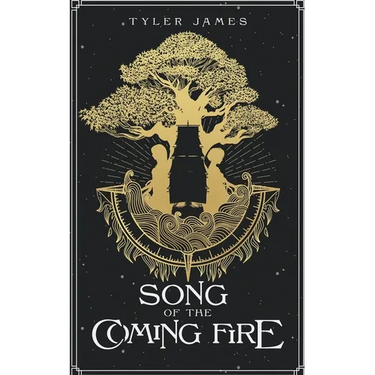 Song of the Coming Fire
