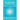 The Economic Reactor