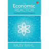 The Economic Reactor