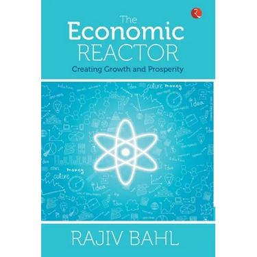 The Economic Reactor