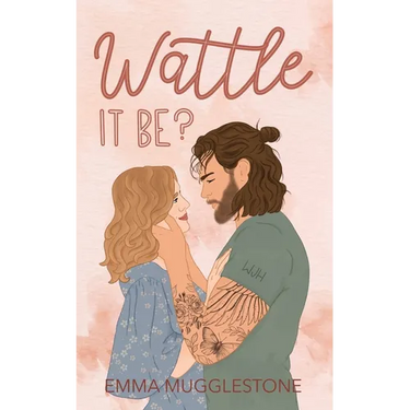 Wattle It Be?