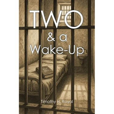 Two and a Wake-Up