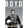 Boyd: The Fighter Pilot Who Changed the Art of War