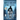 The Man Without A Face
