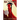 Scythe