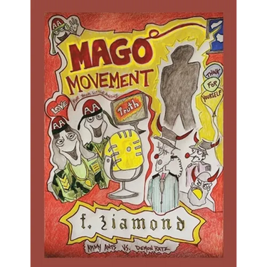 Mago Movement
