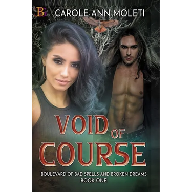 Void of Course
