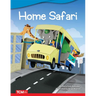 Home Safari