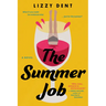 The Summer Job