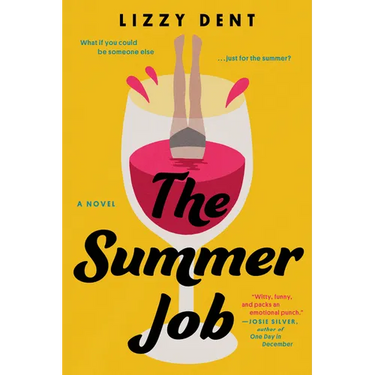 The Summer Job