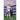 The Interception