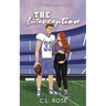 The Interception