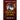 The Phoenix Feather III: Firebolt
