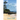 The Rainbow Cedar