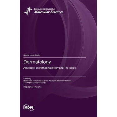 Dermatology: Advances on Pathophysiology and Therapies