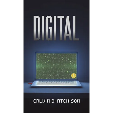 Digital