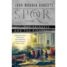 Spqr IX: The Princess and the Pirates: A Mystery