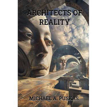 Architects of Reality