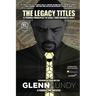 The Legacy Titles