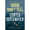 Show Don't Tell: Stories