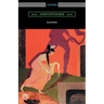 Lysistrata: (Translated with Annotations by The Athenian Society)