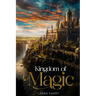 Kingdom of Magic