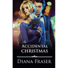 An Accidental Christmas