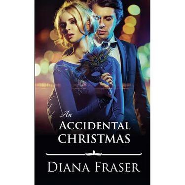 An Accidental Christmas