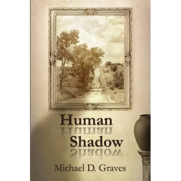 Human Shadow